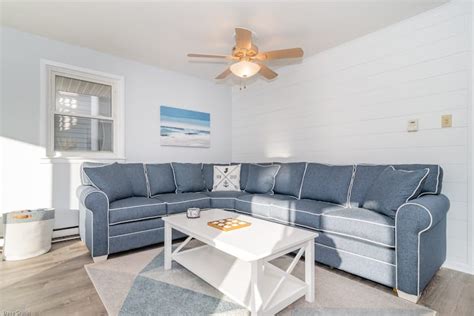 airbnb ocean city nj pet friendly|Pet